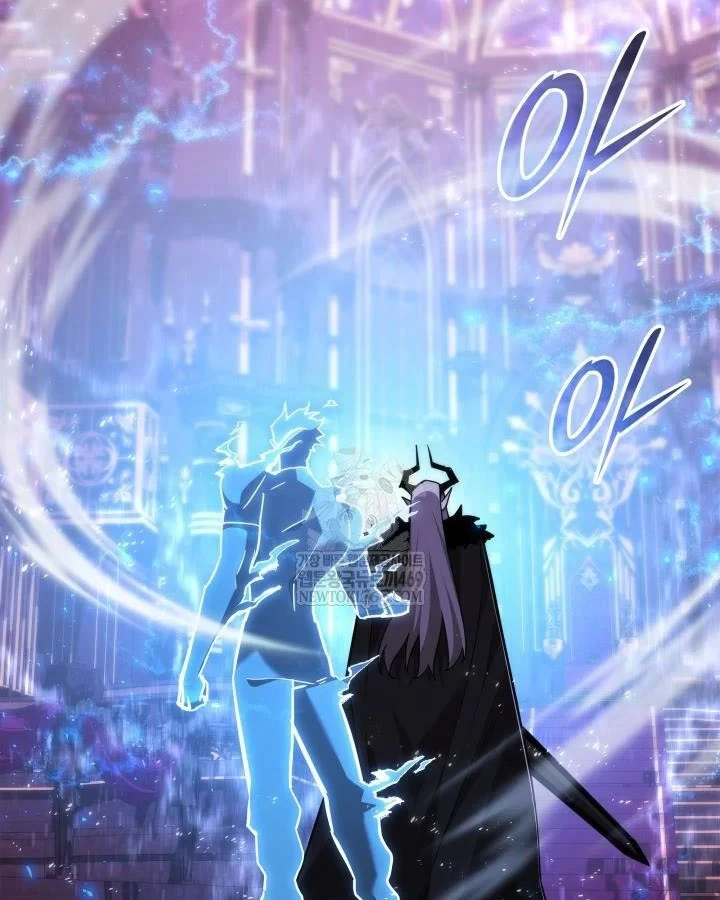 Đăng Ký Kênh Siêu Phàm Chapter 92 - 133