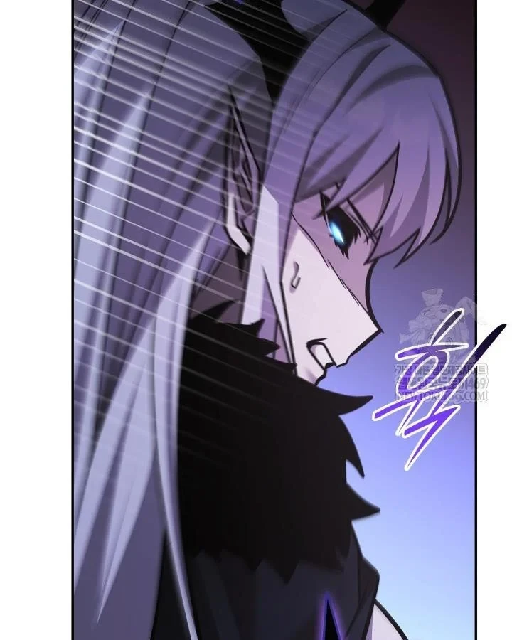 Đăng Ký Kênh Siêu Phàm Chapter 92 - 135