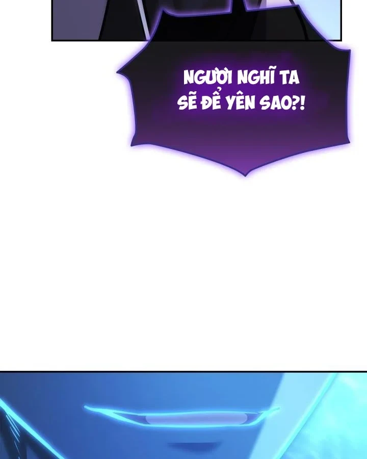 Đăng Ký Kênh Siêu Phàm Chapter 92 - 136