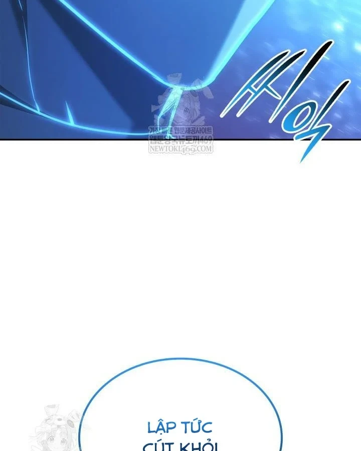 Đăng Ký Kênh Siêu Phàm Chapter 92 - 137