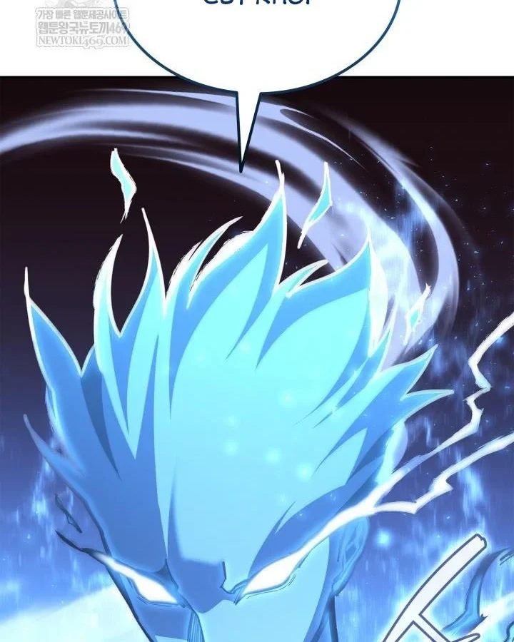 Đăng Ký Kênh Siêu Phàm Chapter 92 - 138