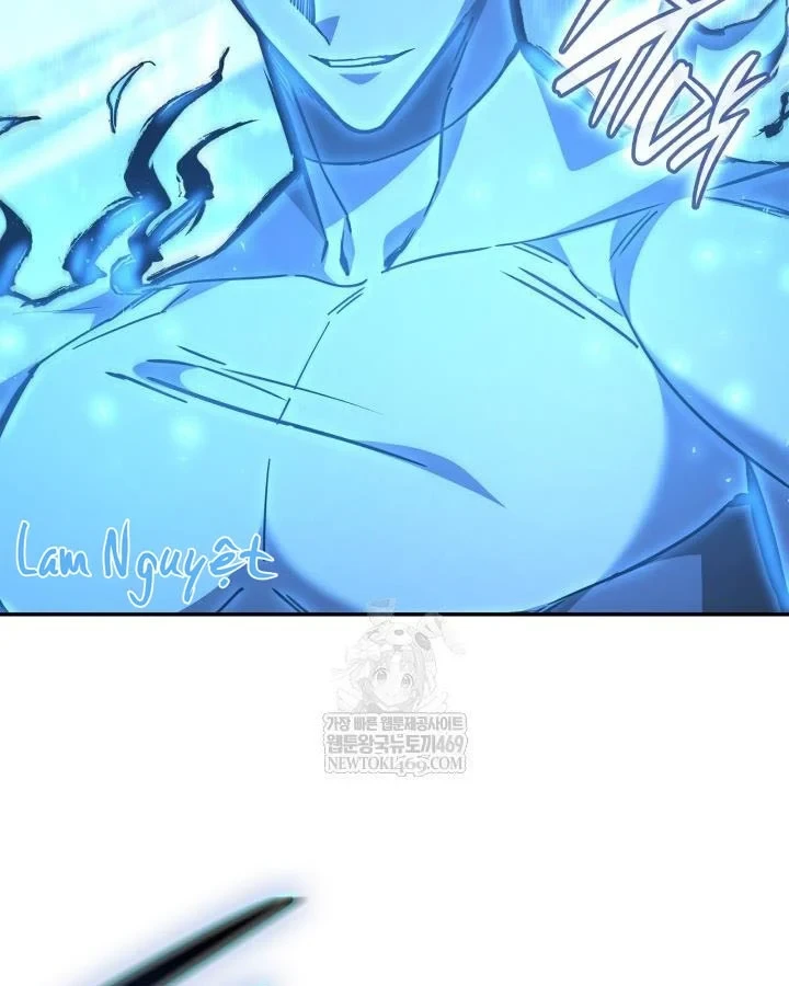 Đăng Ký Kênh Siêu Phàm Chapter 92 - 139