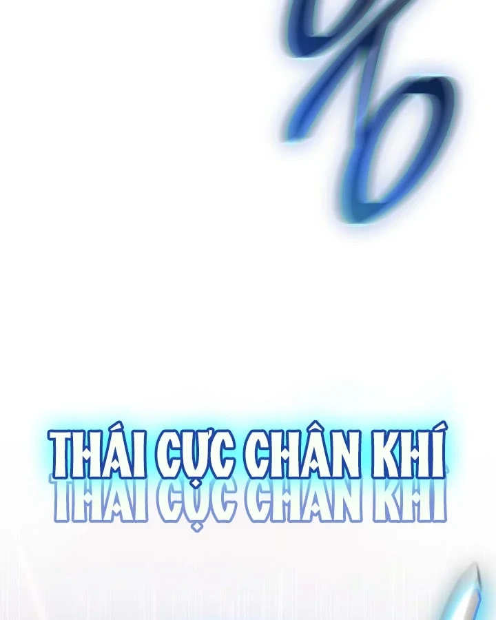 Đăng Ký Kênh Siêu Phàm Chapter 92 - 141