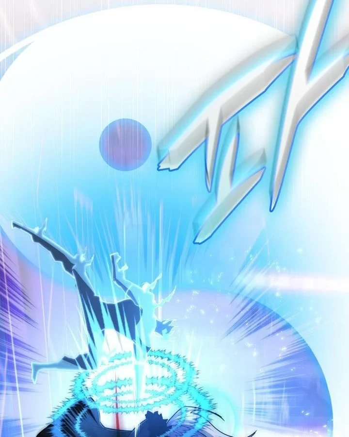 Đăng Ký Kênh Siêu Phàm Chapter 92 - 142