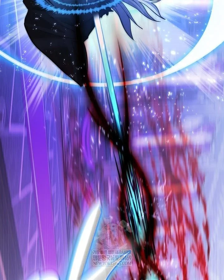 Đăng Ký Kênh Siêu Phàm Chapter 92 - 143