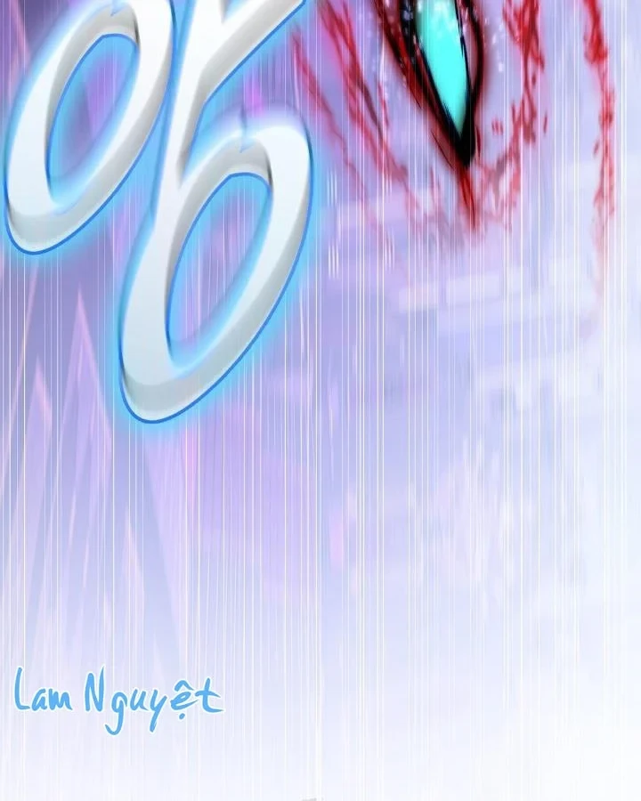 Đăng Ký Kênh Siêu Phàm Chapter 92 - 144