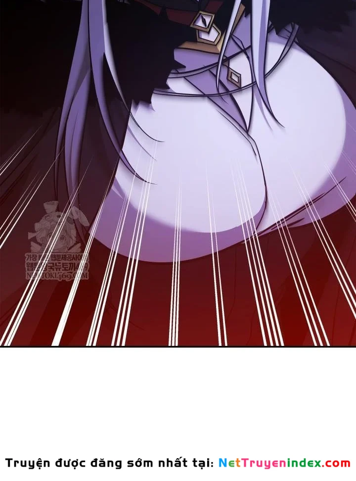 Đăng Ký Kênh Siêu Phàm Chapter 92 - 146