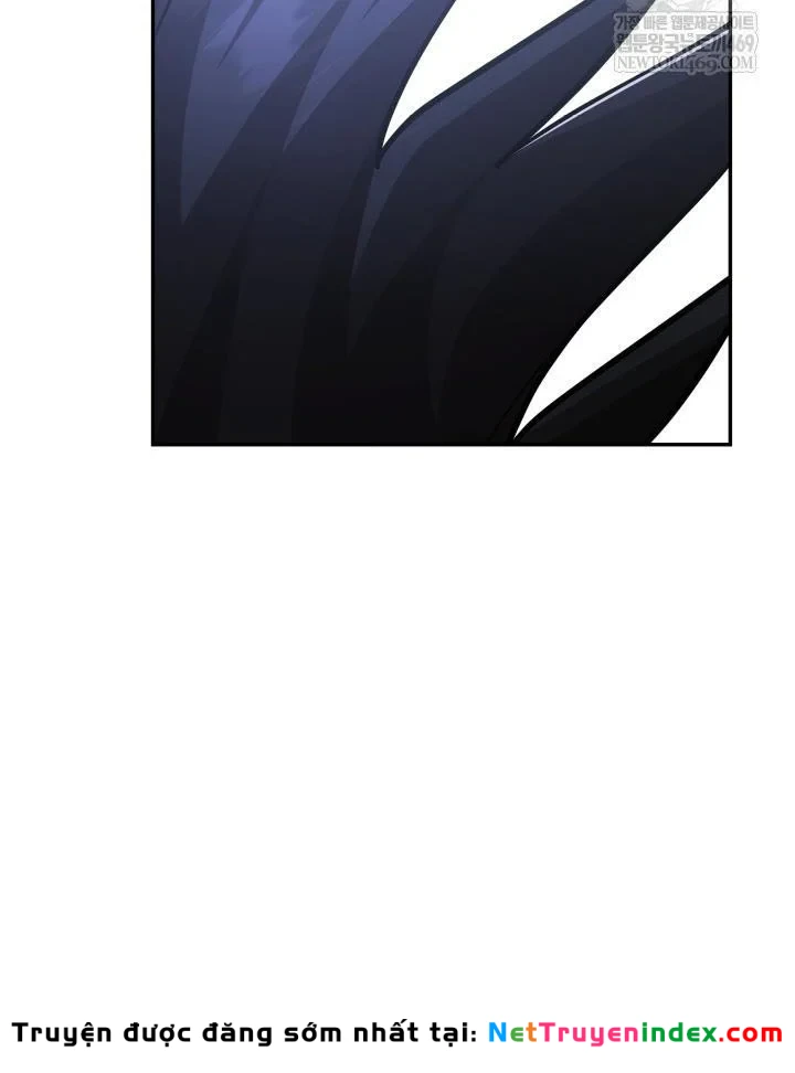 Đăng Ký Kênh Siêu Phàm Chapter 92 - 149