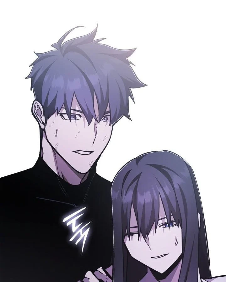 Đăng Ký Kênh Siêu Phàm Chapter 92 - 150