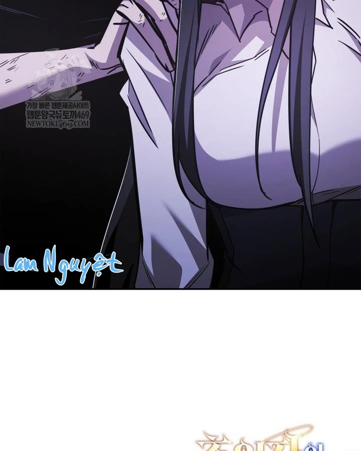 Đăng Ký Kênh Siêu Phàm Chapter 92 - 151