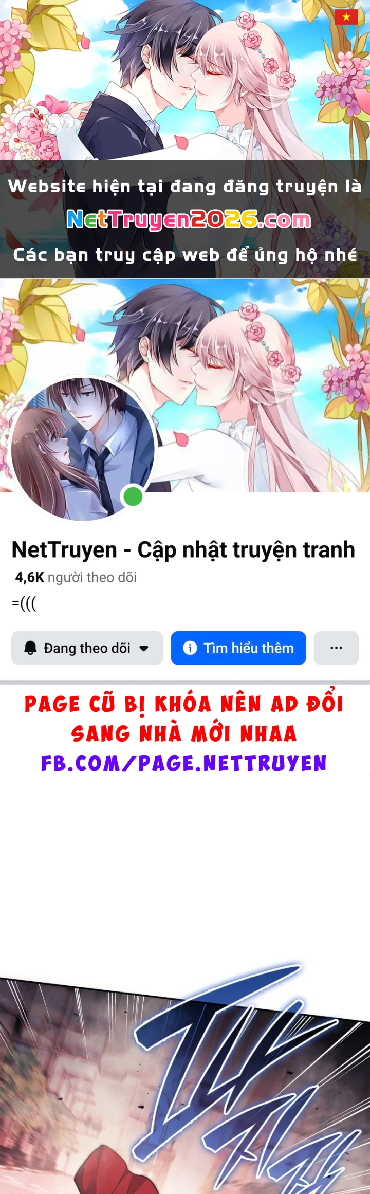 Đăng Ký Kênh Siêu Phàm Chapter 95 - 1