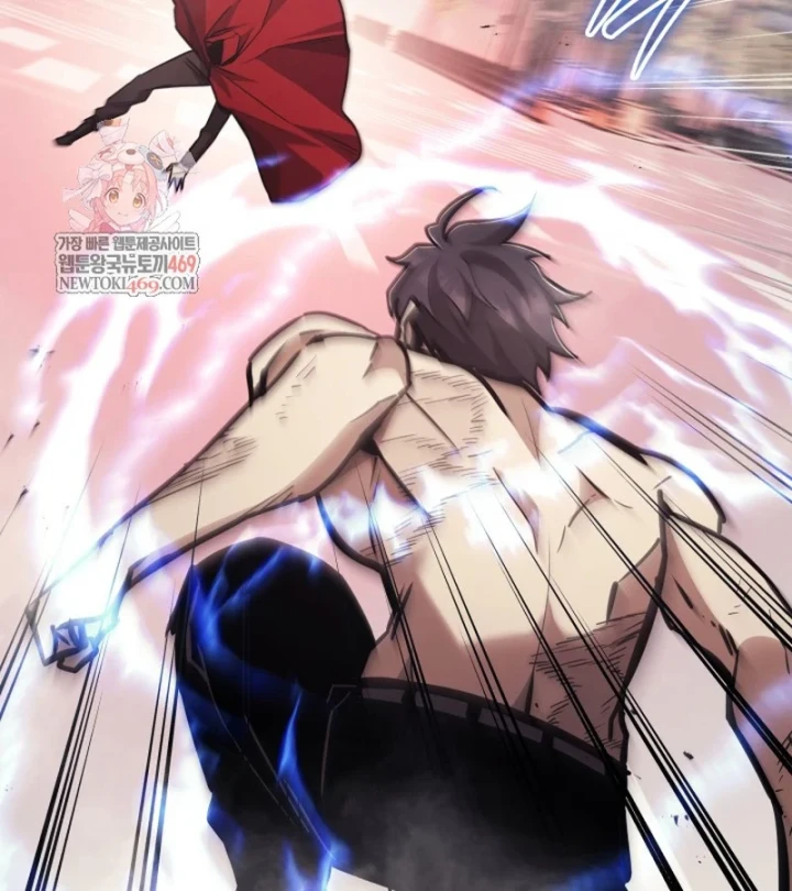 Đăng Ký Kênh Siêu Phàm Chapter 95 - 2