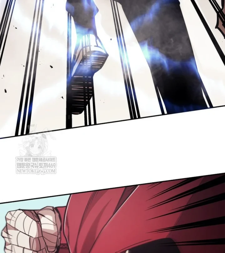 Đăng Ký Kênh Siêu Phàm Chapter 95 - 3