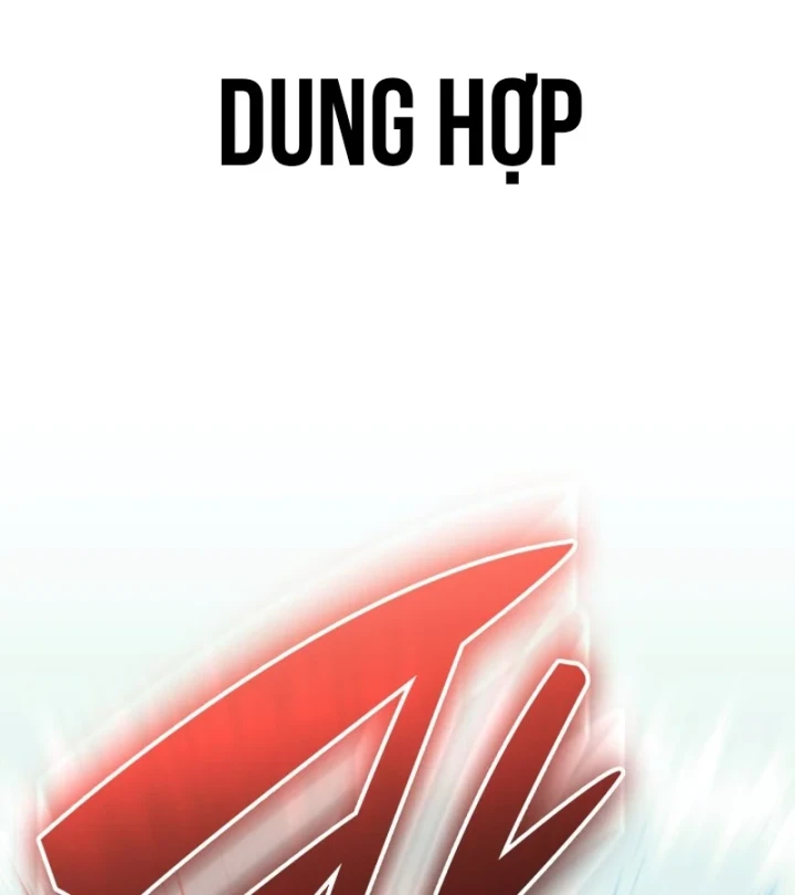 Đăng Ký Kênh Siêu Phàm Chapter 95 - 5