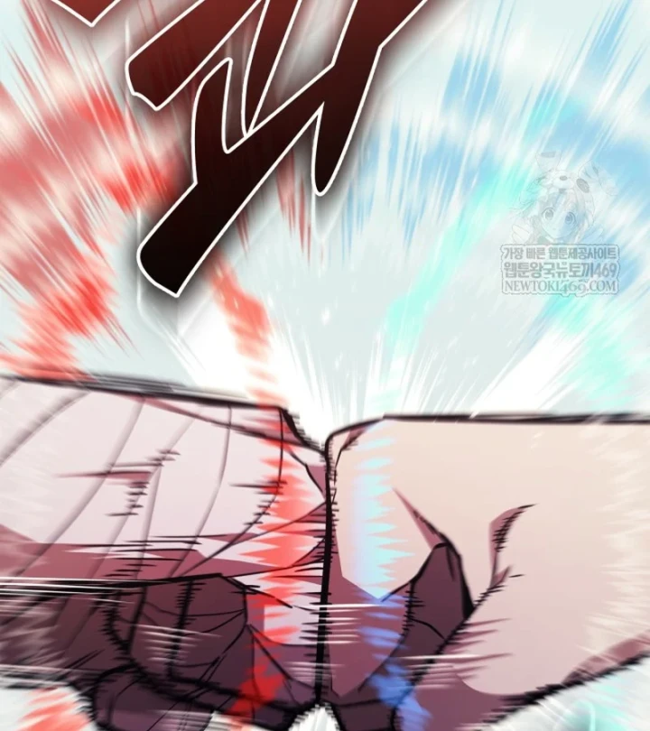 Đăng Ký Kênh Siêu Phàm Chapter 95 - 6