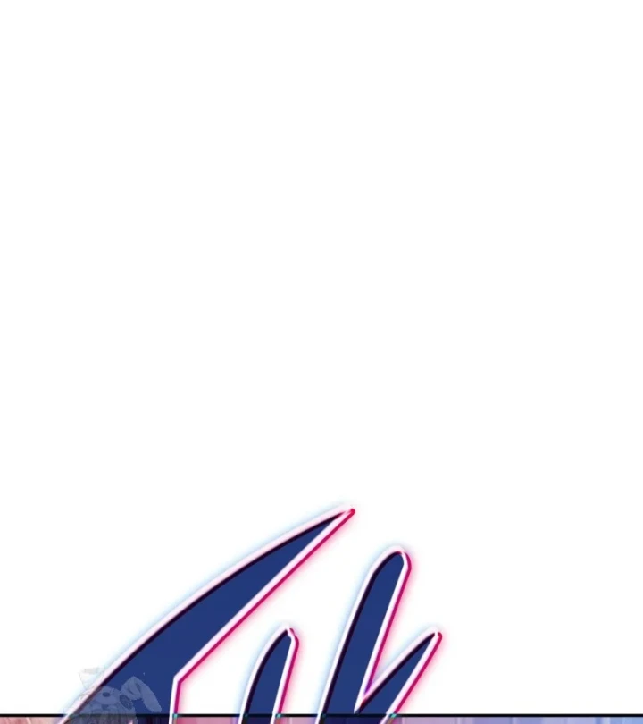 Đăng Ký Kênh Siêu Phàm Chapter 95 - 8