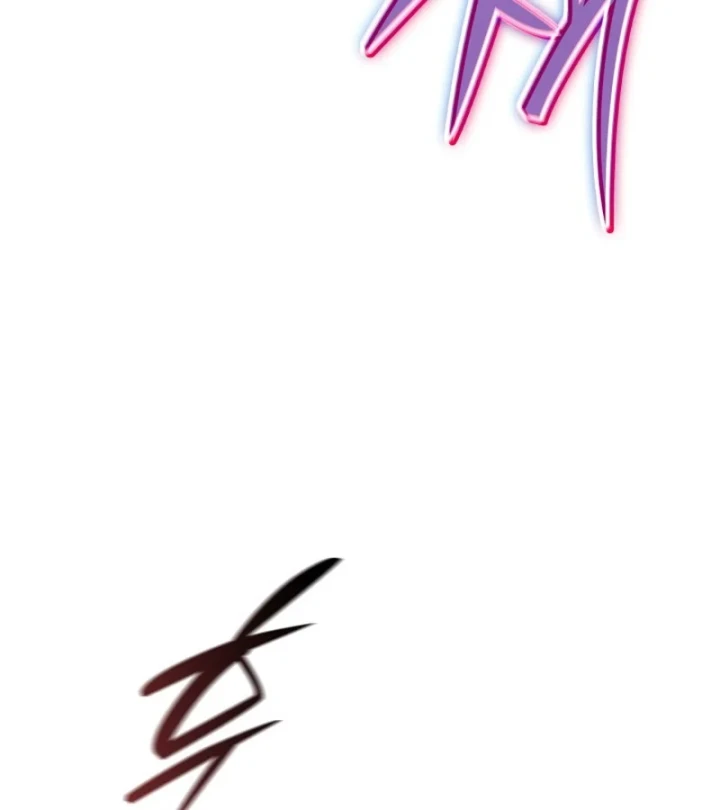 Đăng Ký Kênh Siêu Phàm Chapter 95 - 13