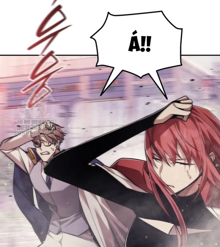 Đăng Ký Kênh Siêu Phàm Chapter 95 - 14