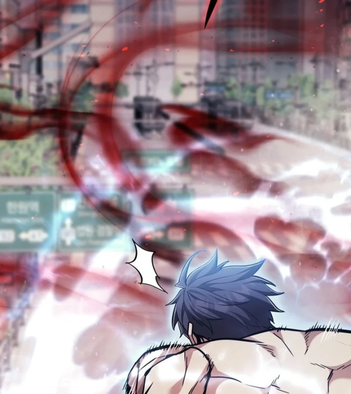 Đăng Ký Kênh Siêu Phàm Chapter 95 - 16