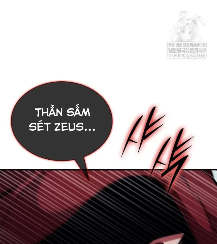 Đăng Ký Kênh Siêu Phàm Chapter 95 - 20