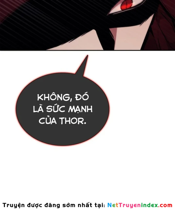 Đăng Ký Kênh Siêu Phàm Chapter 95 - 21