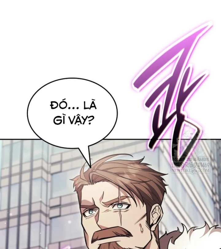 Đăng Ký Kênh Siêu Phàm Chapter 95 - 22