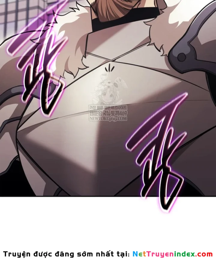 Đăng Ký Kênh Siêu Phàm Chapter 95 - 23