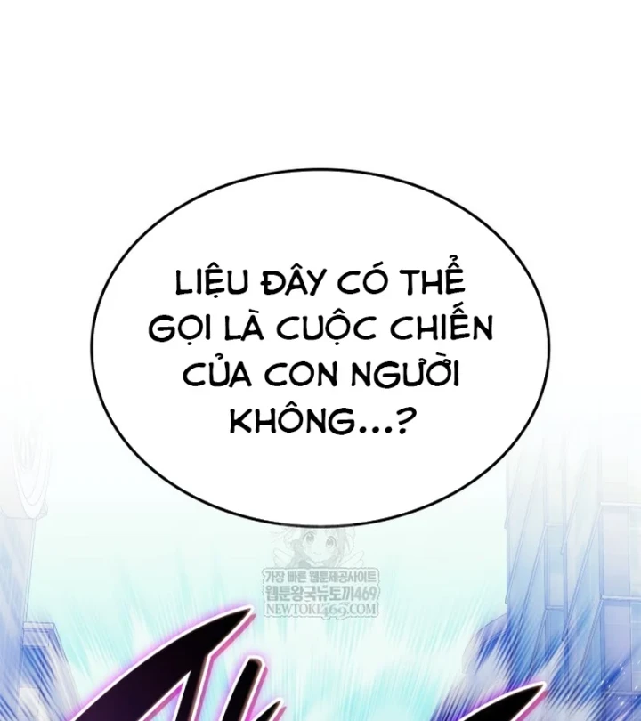 Đăng Ký Kênh Siêu Phàm Chapter 95 - 24