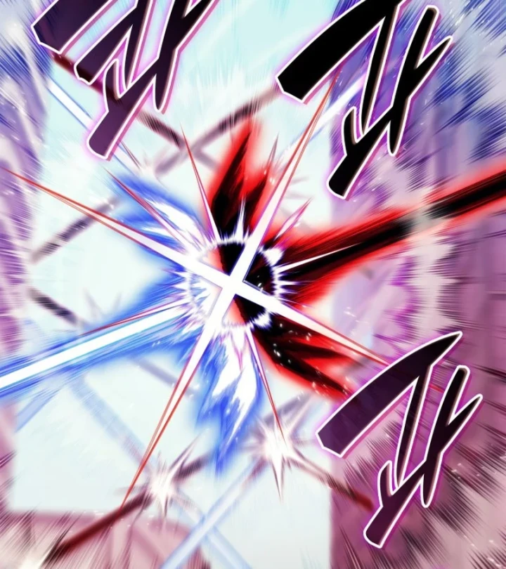 Đăng Ký Kênh Siêu Phàm Chapter 95 - 25