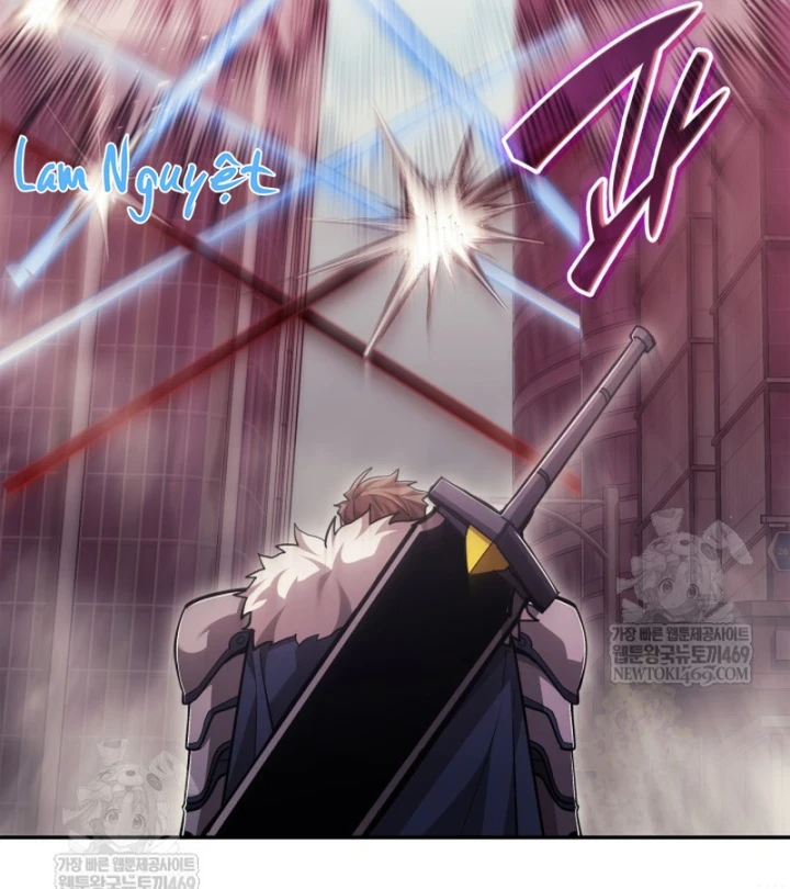 Đăng Ký Kênh Siêu Phàm Chapter 95 - 26