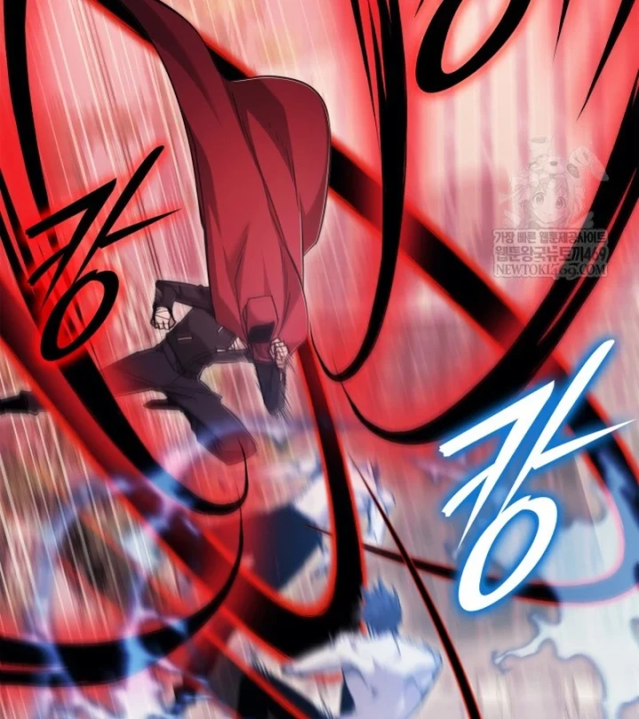 Đăng Ký Kênh Siêu Phàm Chapter 95 - 28