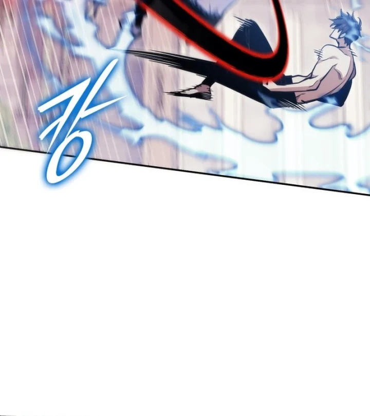 Đăng Ký Kênh Siêu Phàm Chapter 95 - 29