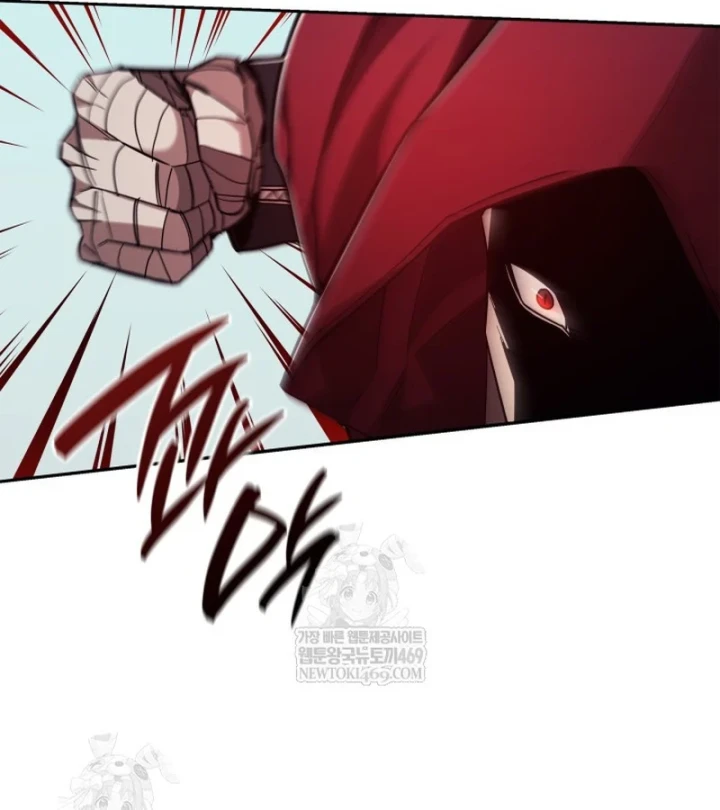 Đăng Ký Kênh Siêu Phàm Chapter 95 - 30