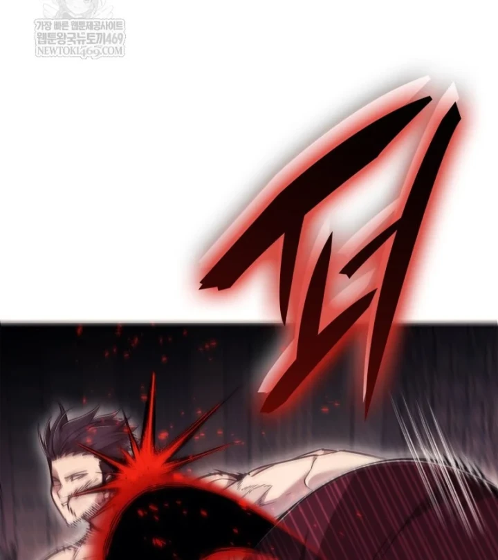 Đăng Ký Kênh Siêu Phàm Chapter 95 - 31