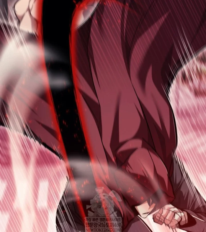 Đăng Ký Kênh Siêu Phàm Chapter 95 - 32