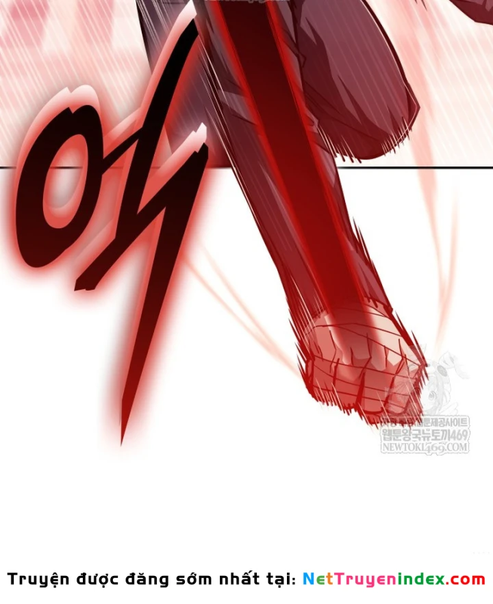 Đăng Ký Kênh Siêu Phàm Chapter 95 - 33