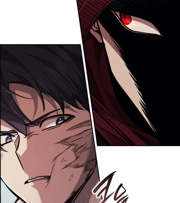 Đăng Ký Kênh Siêu Phàm Chapter 95 - 35