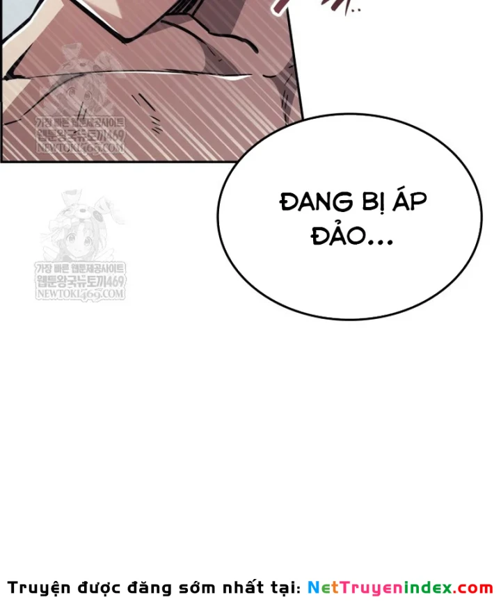 Đăng Ký Kênh Siêu Phàm Chapter 95 - 36