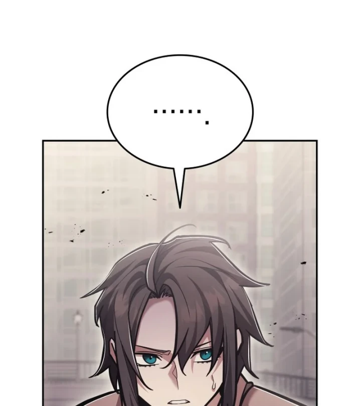 Đăng Ký Kênh Siêu Phàm Chapter 95 - 37