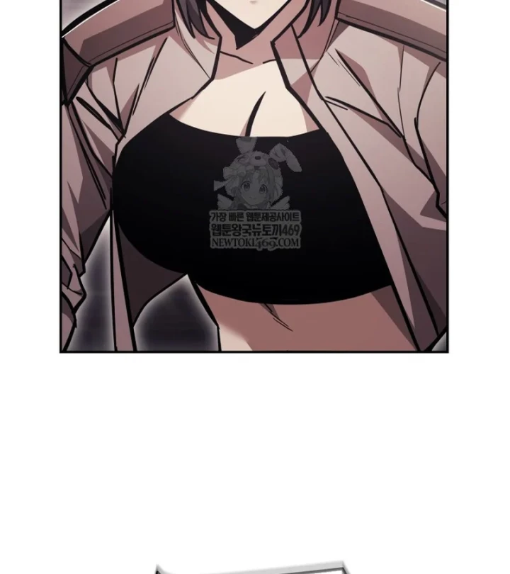 Đăng Ký Kênh Siêu Phàm Chapter 95 - 38