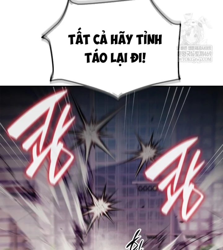 Đăng Ký Kênh Siêu Phàm Chapter 95 - 39