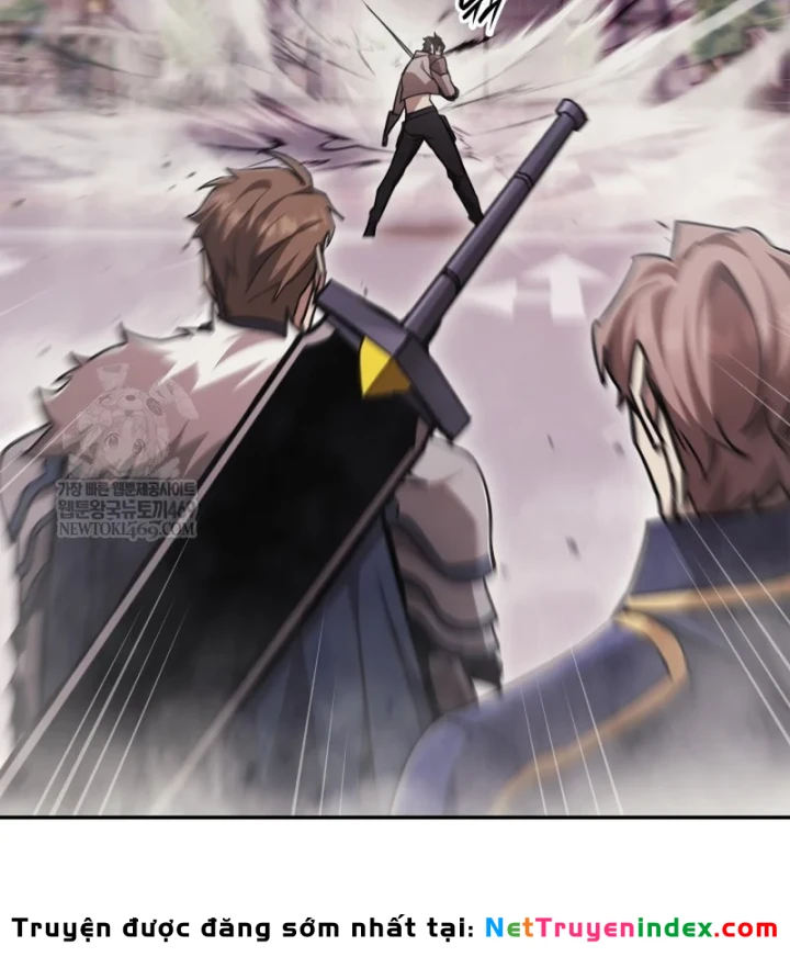 Đăng Ký Kênh Siêu Phàm Chapter 95 - 40