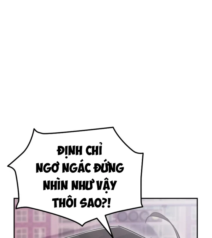 Đăng Ký Kênh Siêu Phàm Chapter 95 - 41
