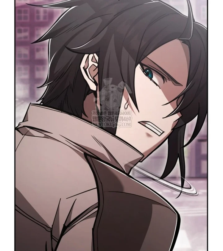 Đăng Ký Kênh Siêu Phàm Chapter 95 - 42