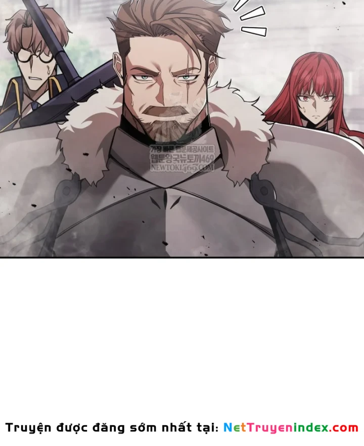 Đăng Ký Kênh Siêu Phàm Chapter 95 - 44