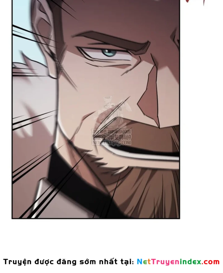 Đăng Ký Kênh Siêu Phàm Chapter 95 - 46