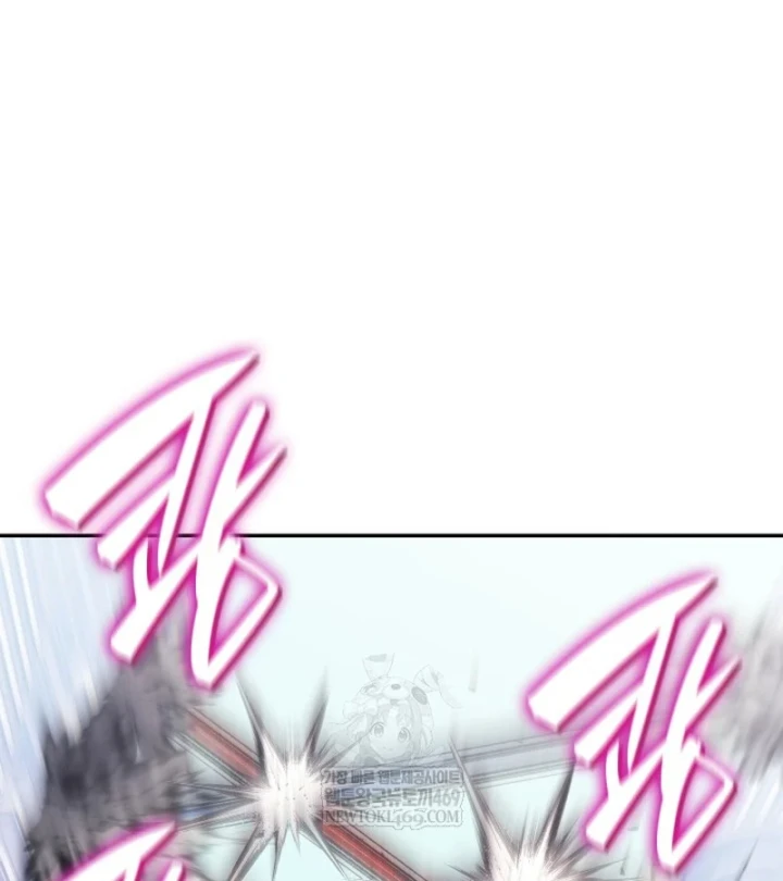 Đăng Ký Kênh Siêu Phàm Chapter 95 - 47