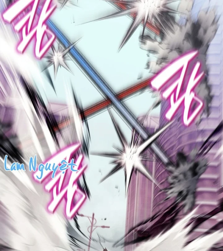 Đăng Ký Kênh Siêu Phàm Chapter 95 - 48