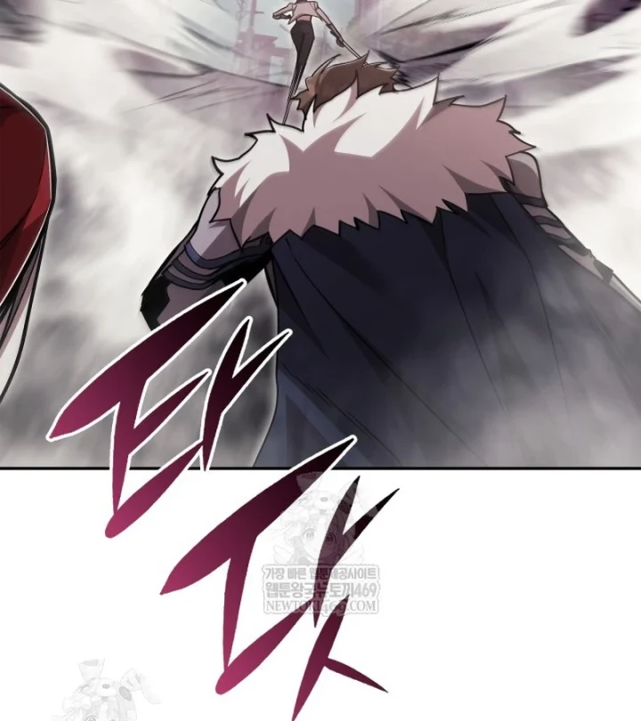 Đăng Ký Kênh Siêu Phàm Chapter 95 - 49