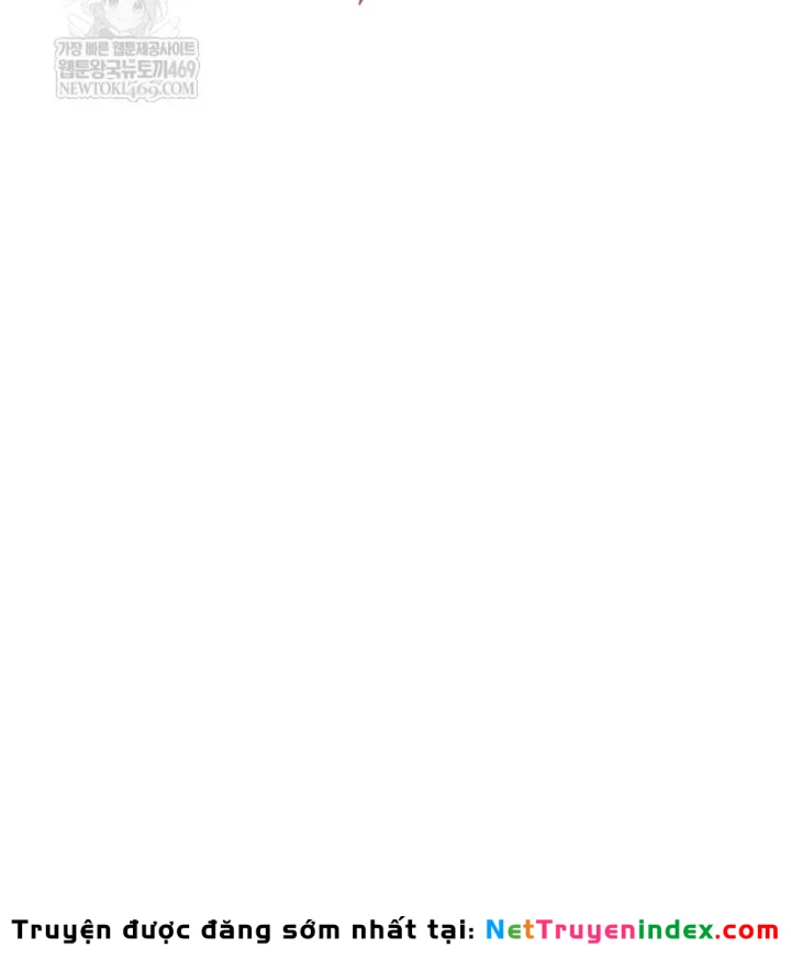 Đăng Ký Kênh Siêu Phàm Chapter 95 - 50